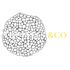 Truffles & Co