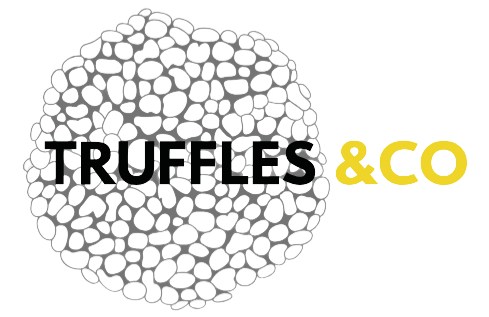 Truffles & Co